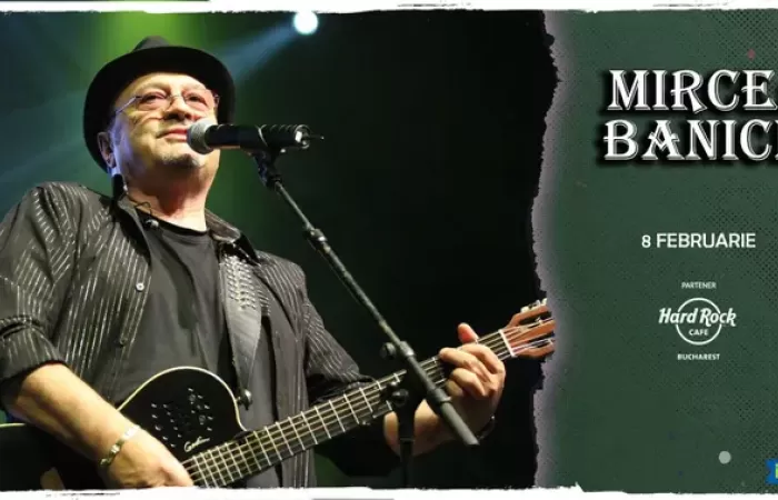 10-Concert-Mircea-Baniciu-la-Hard-Rock-Cafe