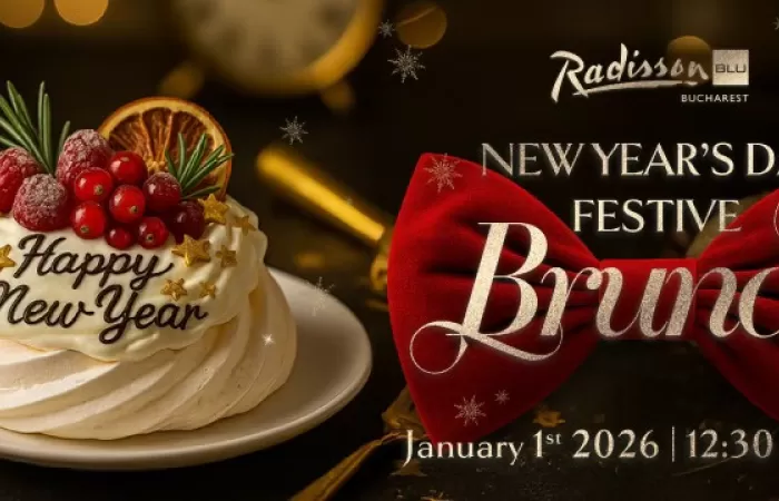 16-New-Year-s-Day-Festive-Brunch-