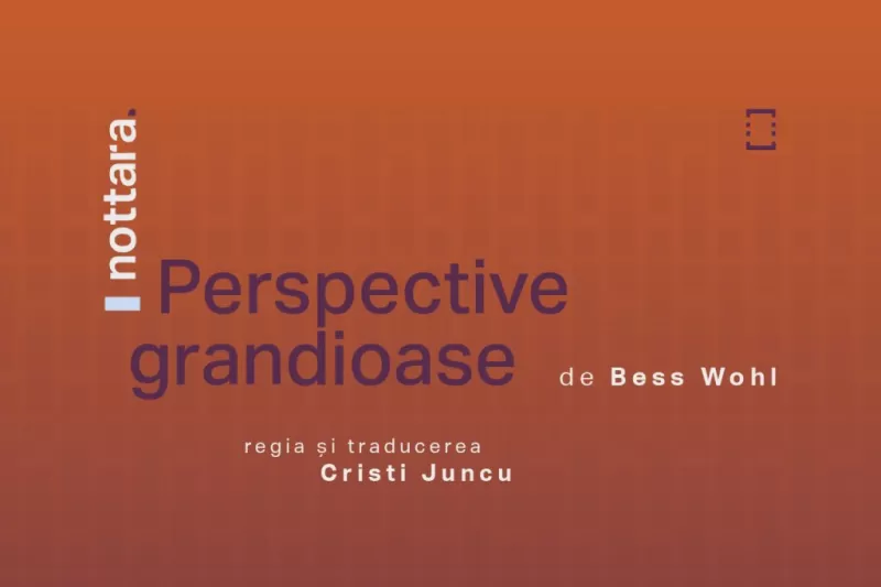 Perspective grandioase -1