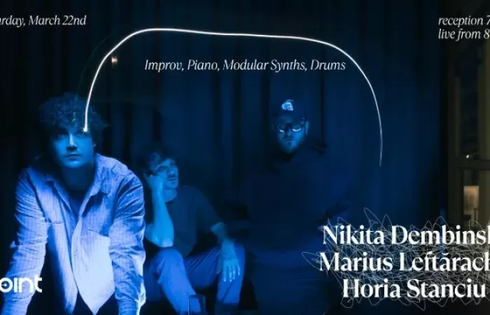 19-Nikita-Dembinski--Marius-Leftarache---Horia-Stanciu-Live