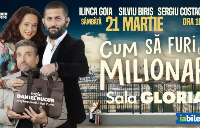 12-Cum-sa-furi-un-milionar