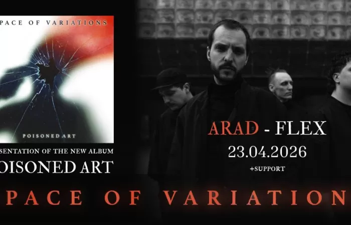 22-Space-Of-Variations-