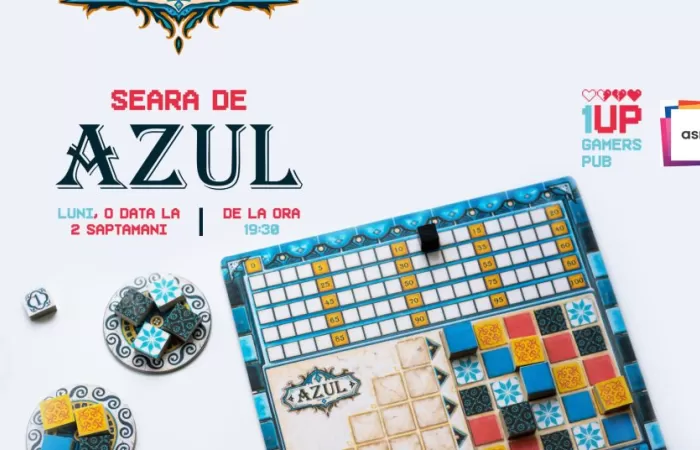 5-Azul-Night-powered-by-Asmodee-Romania-