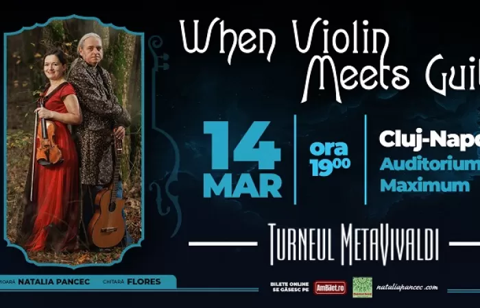 12-When-Violin-Meets-Guitar-METAVIVALDI-