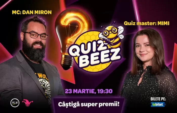 8-The-Fool--Quiz-Beez