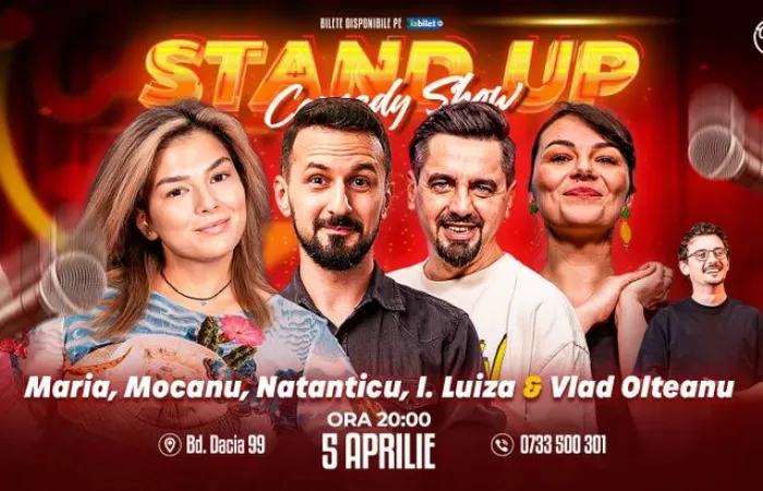 22-Stand-up-Comedy-cu-Maria-Popovici--Mocanu--Natanticu--Ioana-Luiza---Vlad-Olteanu-la-Club-99