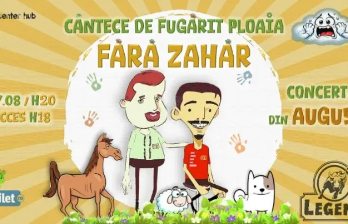 1-Iasi--Fara-Zahar-–-concert-de-August-@Legend-Pub