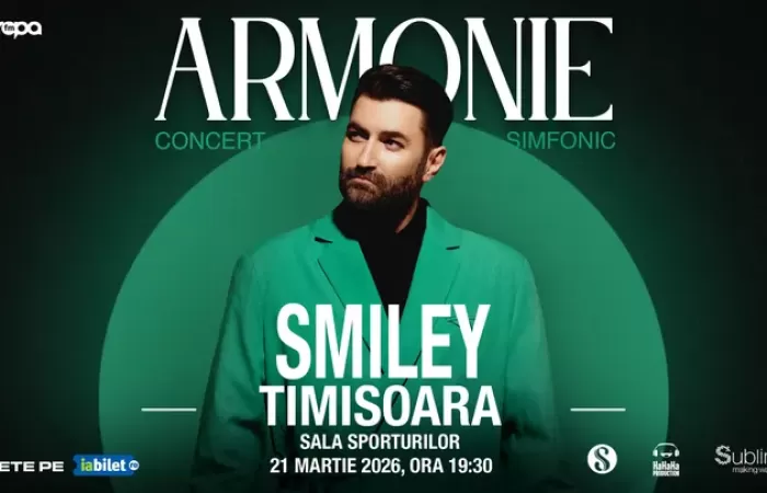 2-Smiley-@-Timisoara---Armonie---Concert-Simfonic
