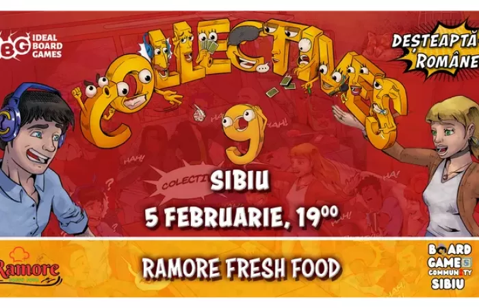 10-Sibiu--Premiera-joc---Collectives-9---Boardgame