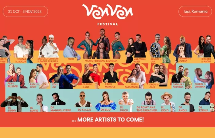 6-VenVen-Dance-Festival