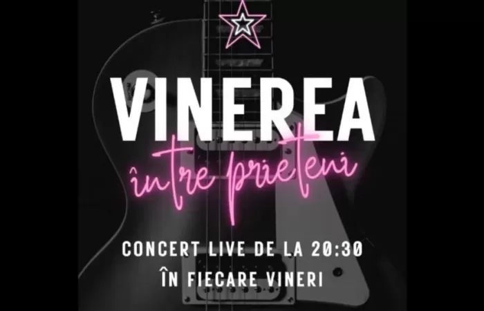 20-Vinerea-intre-prieteni-