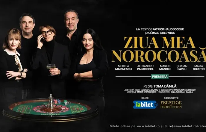 21-Ziua-mea-norocoasa---Premiera-nationala