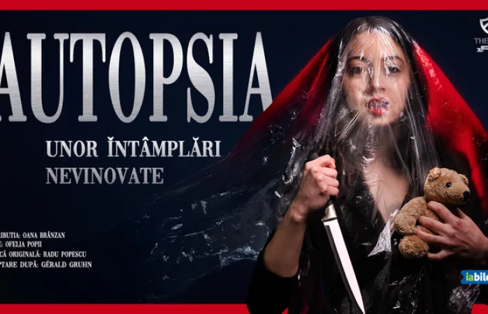 22-Autopsia-unor-intamplari-nevinovate
