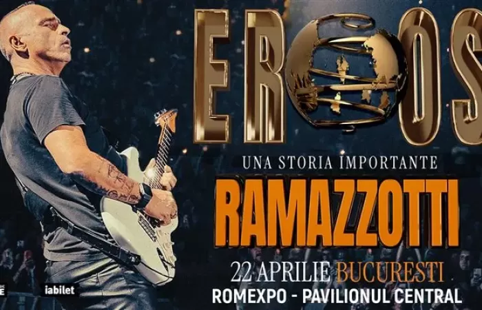 1-Eros-Ramazzotti