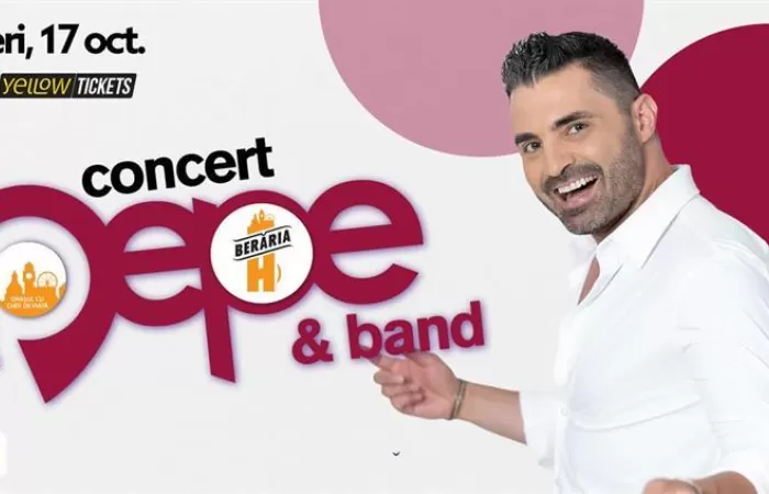 10-Pepe---Band-
