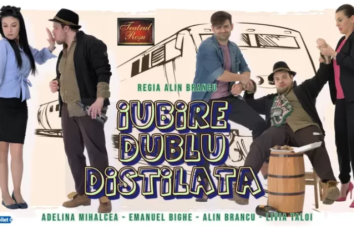 14-Iubire-dublu-distilata