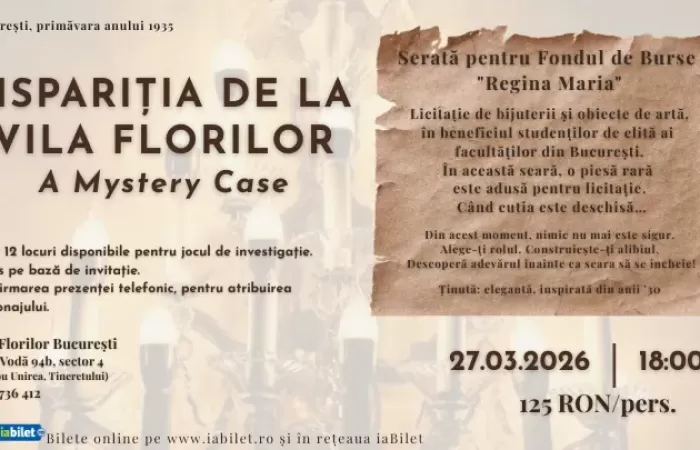 23-Dispariția-de-la-Vila-Florilor-–-A-Mystery-Case--ediția-a-II-a-