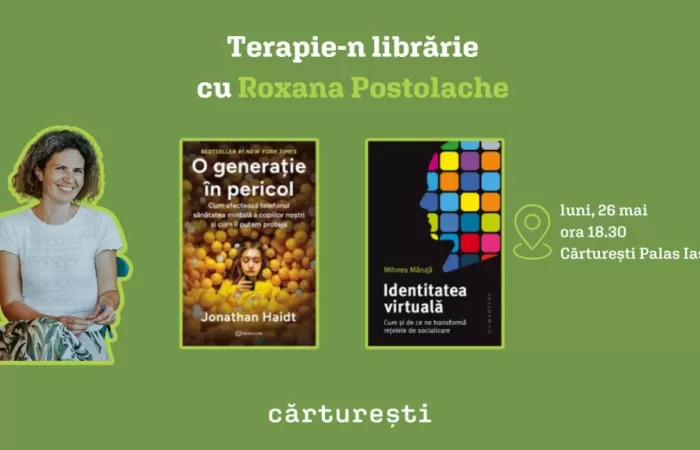 23-Terapie-n-librarie---despre-lumile-virtuale-și-social-media-