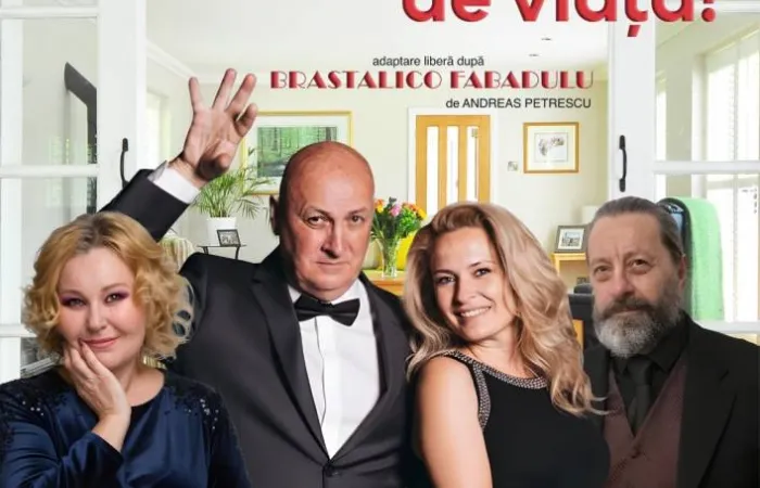 20-Ata-si-navodu--ei…de-viata-