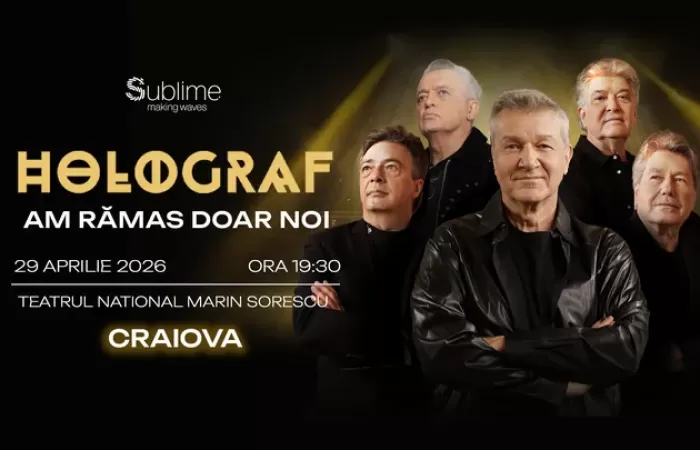 18-Holograf-@-Craiova----