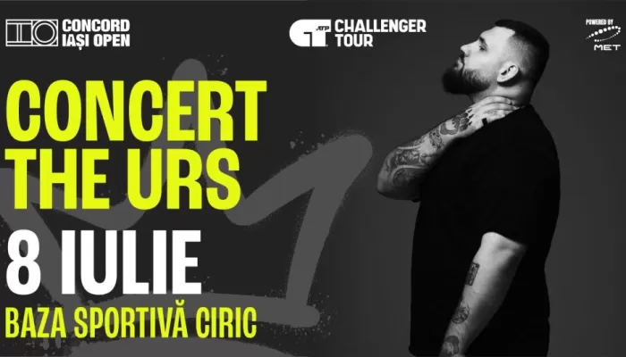 Iubitorilor de cultură, pregătiți-vă agenda pentru o vară plină...