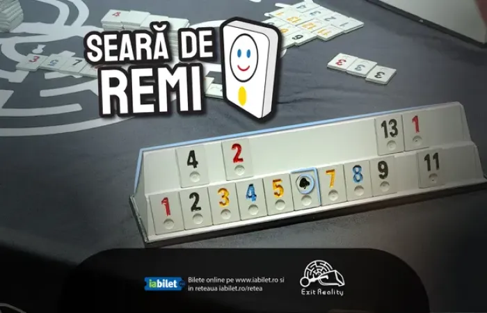 20-Timisoara--Seara-de-Remi---Competiție-cu-tradiție-6