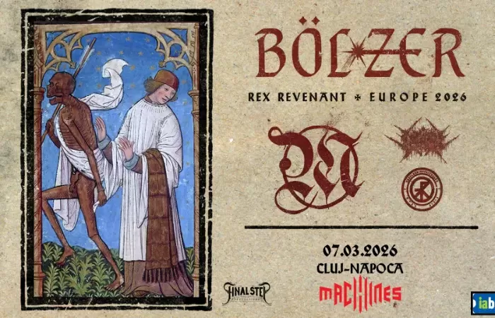 17-Bølzer--Misþyrming--Vitriol--TxRxP-