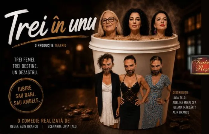 11-Braila--Trei-in-unu