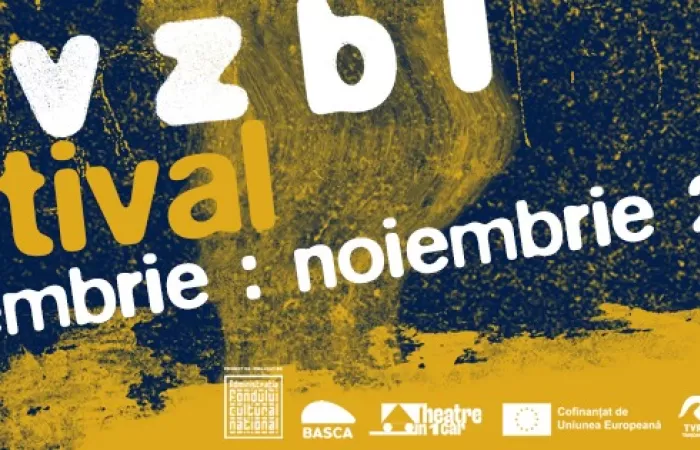 7-Festivalul-in---v-z-b-l-by-Teatrul-Basca-