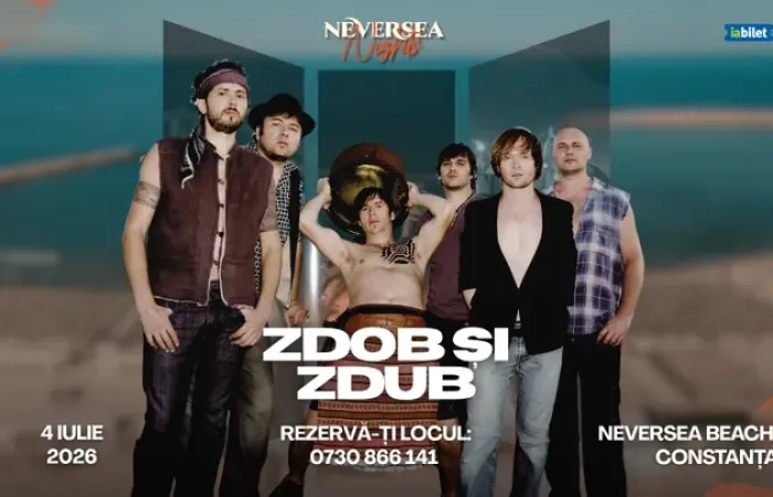 6-Constanta--Zdob-si-Zdub-–-Neversea-Nights