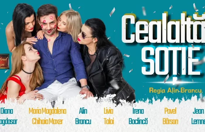 6-Expozitia--130-Școala-de-la-Baia-Mare--1896-2026--–-Focus-Jozsef-Klein-