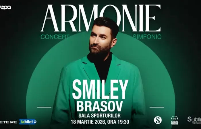 10-Smiley-@-Brasov---Armonie---Concert-Simfonic