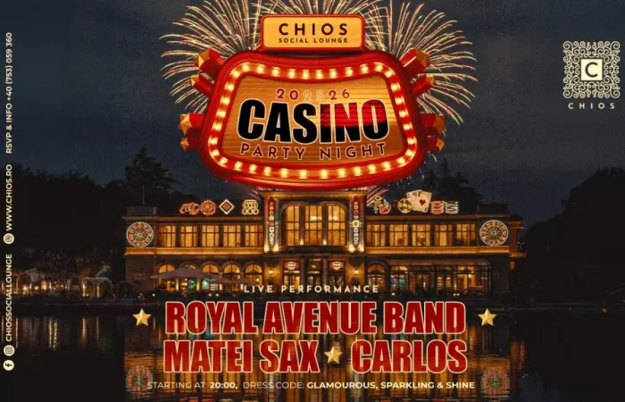 2-Revelion-2026-–-Casino-Party-Night-