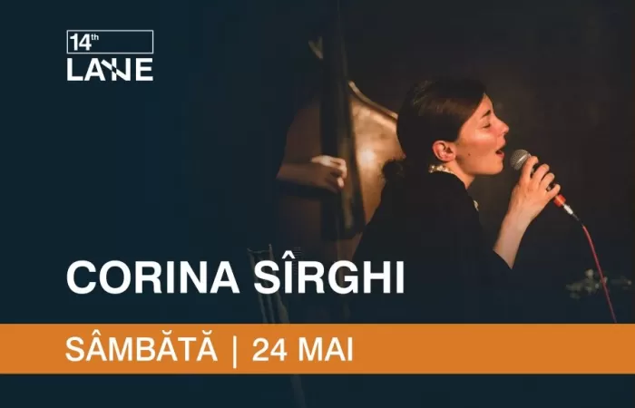 1-Corina-Sirghi-