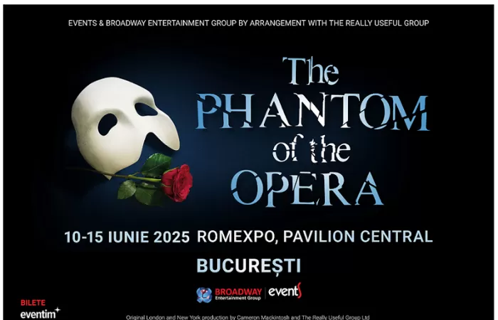 6-The-Phantom-of-The-Opera-