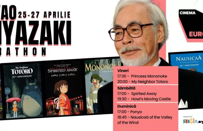 1-Weekend-Hayao-Miyazaki-–-Magie--Natura-și-Povești-de-Neuitat--