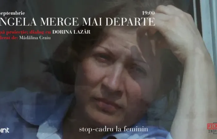 7-Angela-merge-mai-departe---2-Septembrie