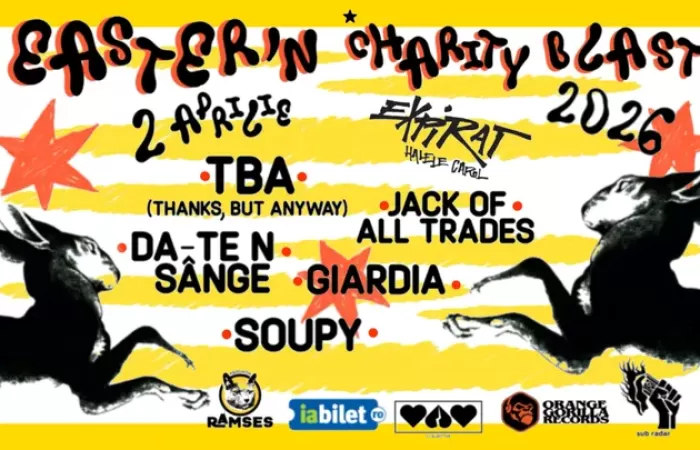 16-EasterN-Charity-Blast--26