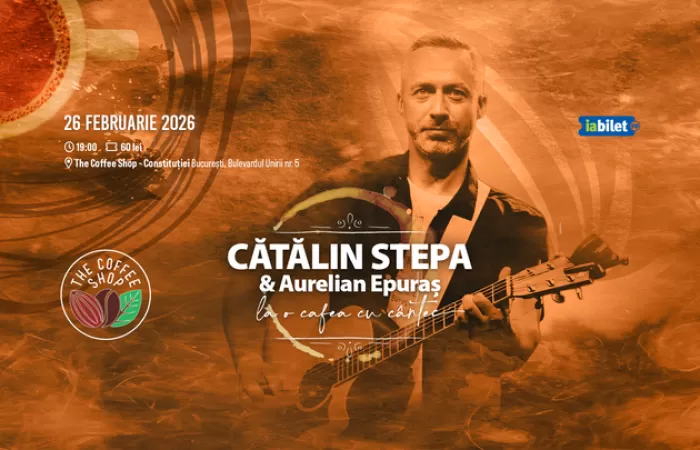 7-Catalin-Stepa-și-Aurelian-Epuraș---La-o-cafea-cu-cantec