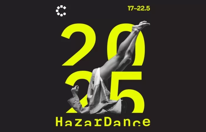 20-HazarDance-Festival