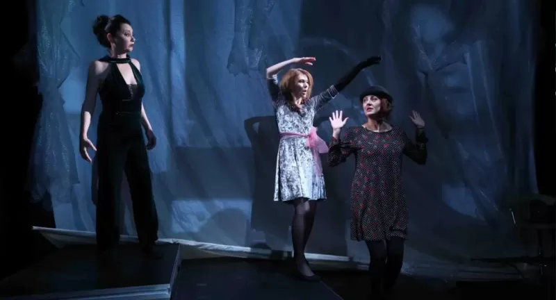 Salvatorii Melcilor -1