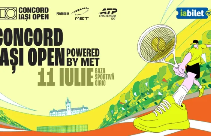 6-Iasi--Tenis---Concord-Iași-Open-powered-by-MET---11-iulie-2026