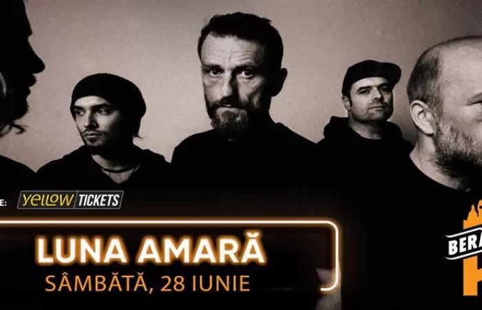11-Luna-Amara-