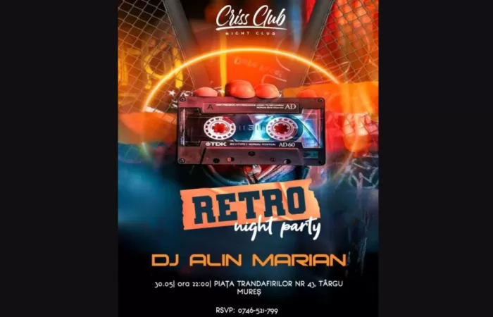19-Retro-party-90-2000-
