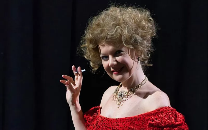 Bărbați pe pâine -1