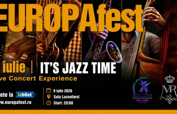 2-EUROPAfest-33--It-s-Jazz-time