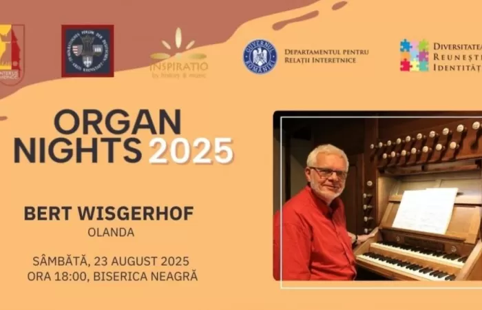13-Organ-Nights-–-Bert-Wisgerhof-