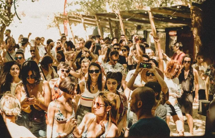 14-3-Smoked-Olives-Festival-2026