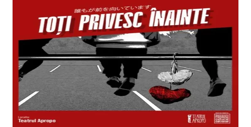 Toți privesc înainte-1