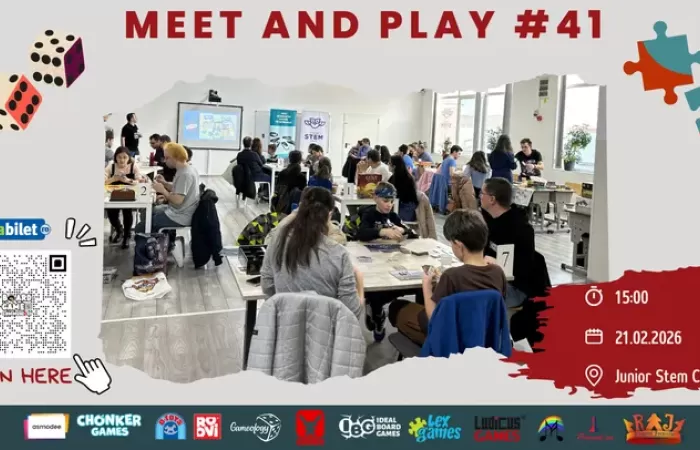 15-Sibiu--Meet-and-play²⁰²⁶-#41-–-Boardgame